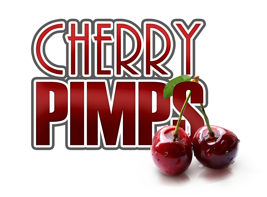 Cherry Pimps 