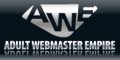 Adult Webmaster Empire (AWE) 