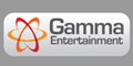 Gamma Entertainment 
