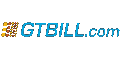 GTBill.com