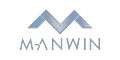 ManwinManwin 