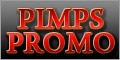 Pimps Promo 