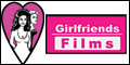 Girlfriendsfilms 