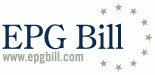 EPG Bill 