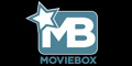 Movie BoxManwin 